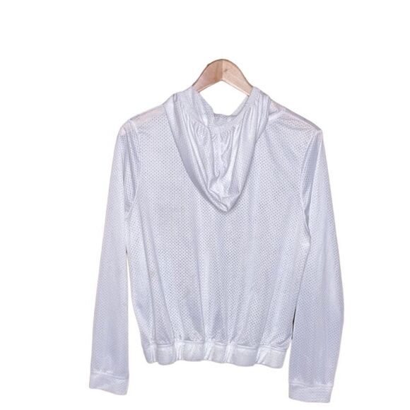 Southern Breeze Sweater Hoodie Woman’s Size S - Picture 2 of 4